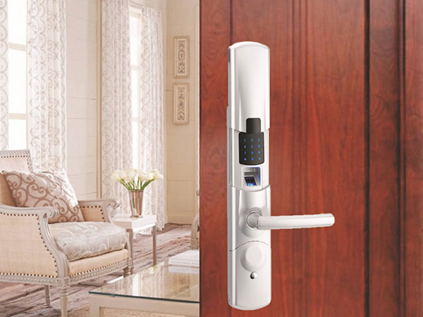 米易24小时上门开锁公司