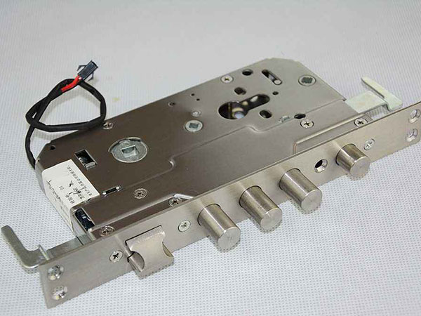 米易24小时上门开锁公司