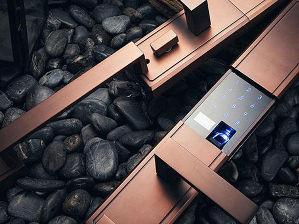 米易24小时上门开锁公司