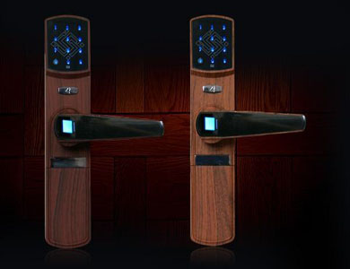 米易24小时上门开锁公司